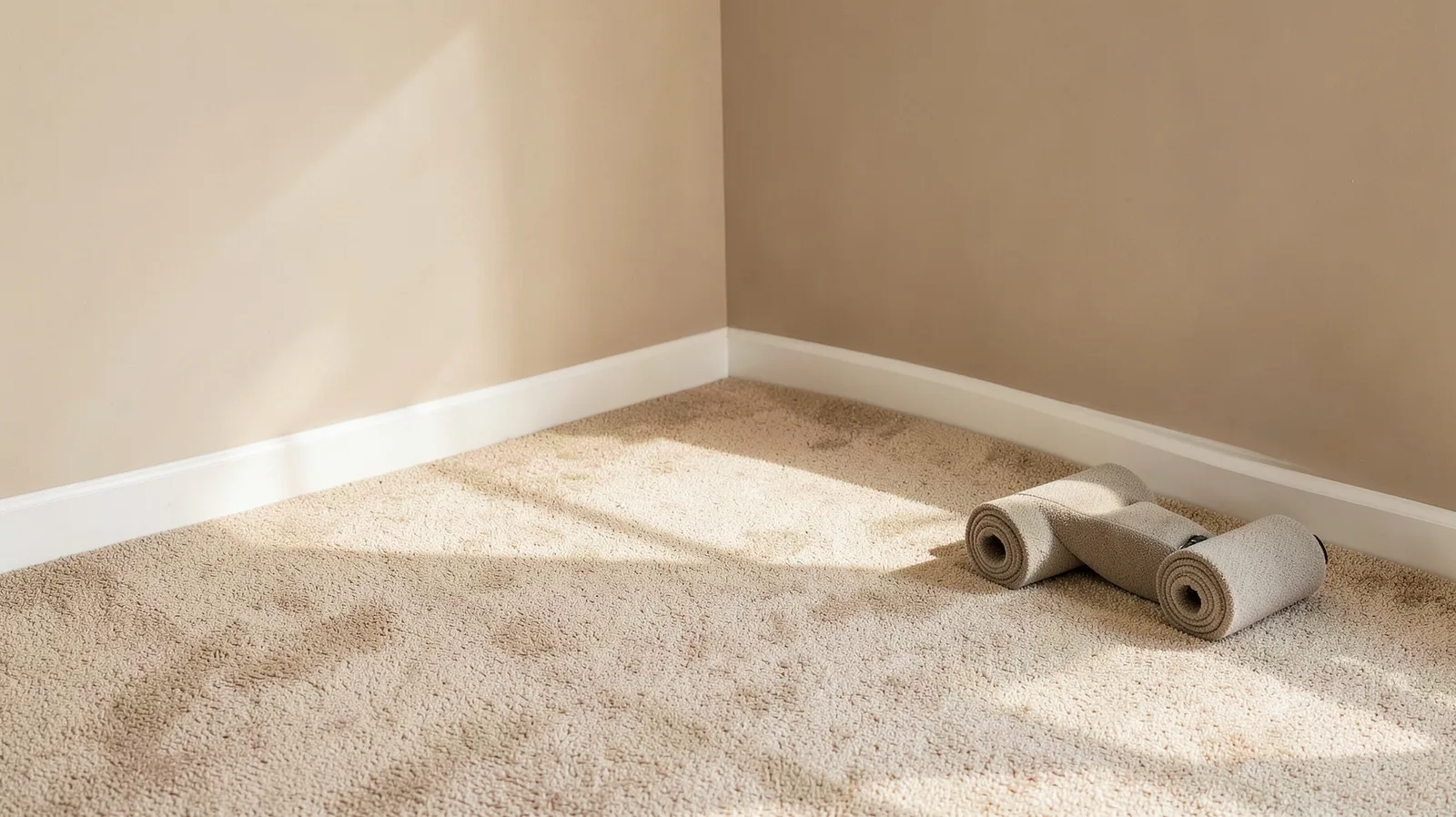 Carpet Installation in Glasgow, WV near me